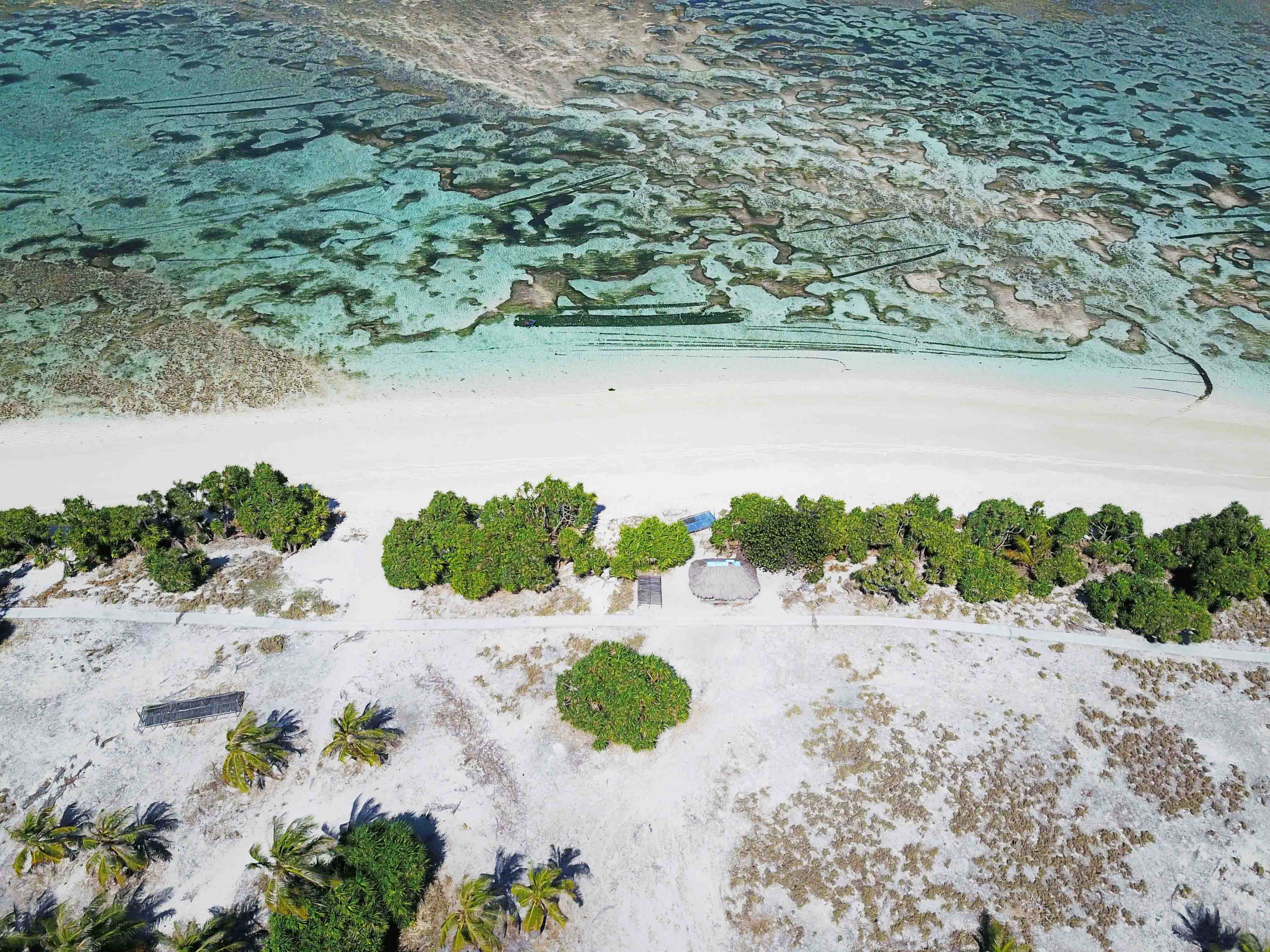 beach-tenggoin